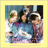 SHISHAMO、関西初のアリーナ公演が決定！