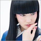 安藤裕子、5月東阪バンドツアーの豪華客演を発表