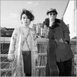 EGO-WRAPPIN'、プレミアムライブの開催が決定