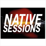 NATIVE SESSIONSが3月18日 (金) YouTube Space Tokyoにて開催！