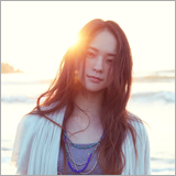Leola、デビューシングル「Rainbow」の発売が決定