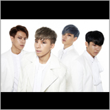 「K-POP Special Live 2016～spring party～」の開催が決定