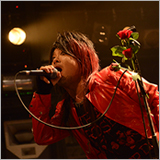 マキタスポーツpresents Fly or Die、レコ発ツアー渋谷WWW公演をレポート