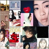 宇多田ヒカル、新曲タイトルを発表！