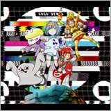 でんぱ組.inc、ニューアルバムの収録曲＆ジャケ写を解禁