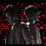 東方神起、『TOHOSHINKI Gallery 2016 ～FEEL～』開催決定！