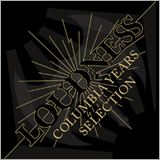 LOUDNESS、リマスター作品11タイトルのライナーノーツ執筆者を発表
