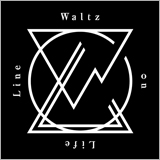 9mm Parabellum Bullet、新アルバムのジャケ写と特典を発表！ 