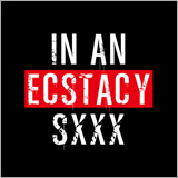 sads、ショートツアー『IN AN ECSTACY』の開催が決定