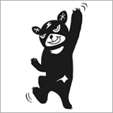 phatmans after school、ニューアルバム『アンクロニクル』のリリースが決定