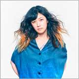 BONNIE PINK、『テイルズ オブ』 シリーズと8年振りに再タッグ！