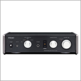 ティアック、「HA-501-SP」をリリース！