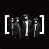 [Alexandros] 、世界最大規模のコンベンション＆フェスティバル「SXSW2016」に出演