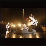 人間椅子、アルバム『怪談 そして死とエロス』リリースツアーのファイナル公演を開催