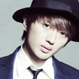 Nissy（西島隆弘）、「HOCUS POCUS」が iTunesトップアルバム2位を獲得！