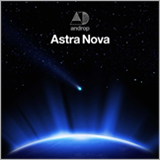 androp、『スターオーシャン５』のテーマソング「Astra Nova」を本日より配信開始