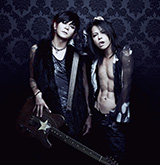 VAMPS LIVE 2016 ZEPP FUKUOKA THE FINAL PARTY開催決定!