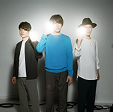 フジファブリック、5/31に新宿ロフト40周年記念のワンマンライブ開催決定！
