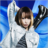  藍井エイル、NYにて初のソロライブ開催決定！