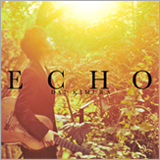 木村 大『ECHO』インタビュー