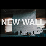 [Alexandros]、新曲「NEW WALL」のMV（ショートバージョン）を公開