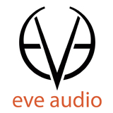 EVE Audio（イヴオーディオ）【新たな価値観を提案するドイツの新進モニタースピーカーブランド】