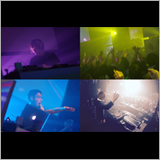 中田ヤスタカ、kz、tofubeats、banvoxによるイベント「YYY Vol.1」の開催が決定！