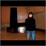 宇多田ヒカル、新曲「花束を君に」のギフトキャンペーンを開始