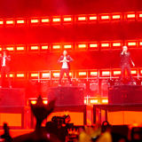 BIGBANG、最新ドームツアーファイナルのDVD & Blu-rayが7月20日にリリース決定！