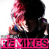 ナノの人気曲をbanvox、ゆよゆっぺらがリミックス