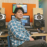 音響パネル「GACシリーズ」の効果を実際に使って検証〜エンジニアが徹底チェック〜