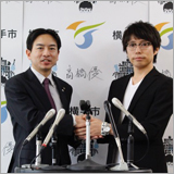  高橋 優、地元秋田で野外音楽フェス開催を発表！