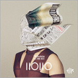 T.M.Revolution、デビュー20周年記念スペシャルイベントを開催