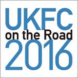 「UKFC on the Road 2016」にBIGMAMA、TF、ポリ、モーサム、ART、lovefilmの出演が決定