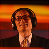 作曲家・シンセサイザーアーティストの冨田勲が死去