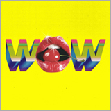 ベック、新曲「WOW」を緊急リリース＆10月にニューアルバム発売を発表