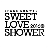 「SLS2016」にミセス、GLIM SPANKY、夜ダン、フジファ、グループ魂の出演が決定
