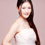 オペラ歌手の田中彩子、「情熱大陸」放送後にアクセス殺到し公式サイトダウン！