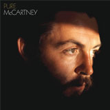 e-onkyo music、ポール・マッカートニーベスト盤 「Pure McCartney」を配信開始！