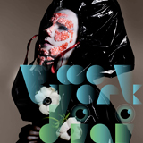 ビョーク、「Bjork Digital」追加公演決定！