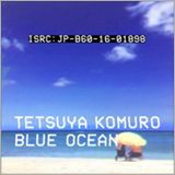 小室哲哉、TOKYO FM「Blue Ocean」テーマソングの配信をスタート