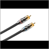 オンキヨー、MONSTER CABLE「MC400I2」をリリース