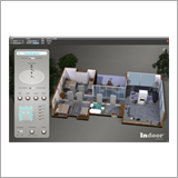 フォーミュラ・オーディオ、Audio Ease「Indoor」をリリース