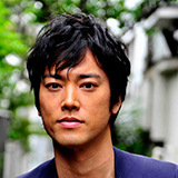 俳優・桐谷健太、初のアルバムリリースが9月に決定！