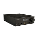 FOSTEX、D/Aコンバーター＆ヘッドホンアンプ「HP-A8MK2」をリリース