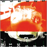 Pixies、2年半ぶりとなるニューアルバムを9月30日に世界同時リリース