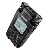 ティアック、TASCAM「DR-100MKIII」をリリース！