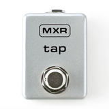 モリダイラ楽器、MXR「M199 TAP TEMPO」をリリース！