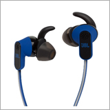 ハーマンインターナショナル、JBL「REFLECT AWARE」をリリース