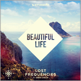 Lost Frequenciesの代表曲3曲が配信スタート